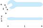 Afbeelding - https-www-ez-catalog-nl-Asset-8dbd3e8cf6fb4e369ac70a24c2529d54-ImageFullSize-46-8AVSE-dtc-jpg